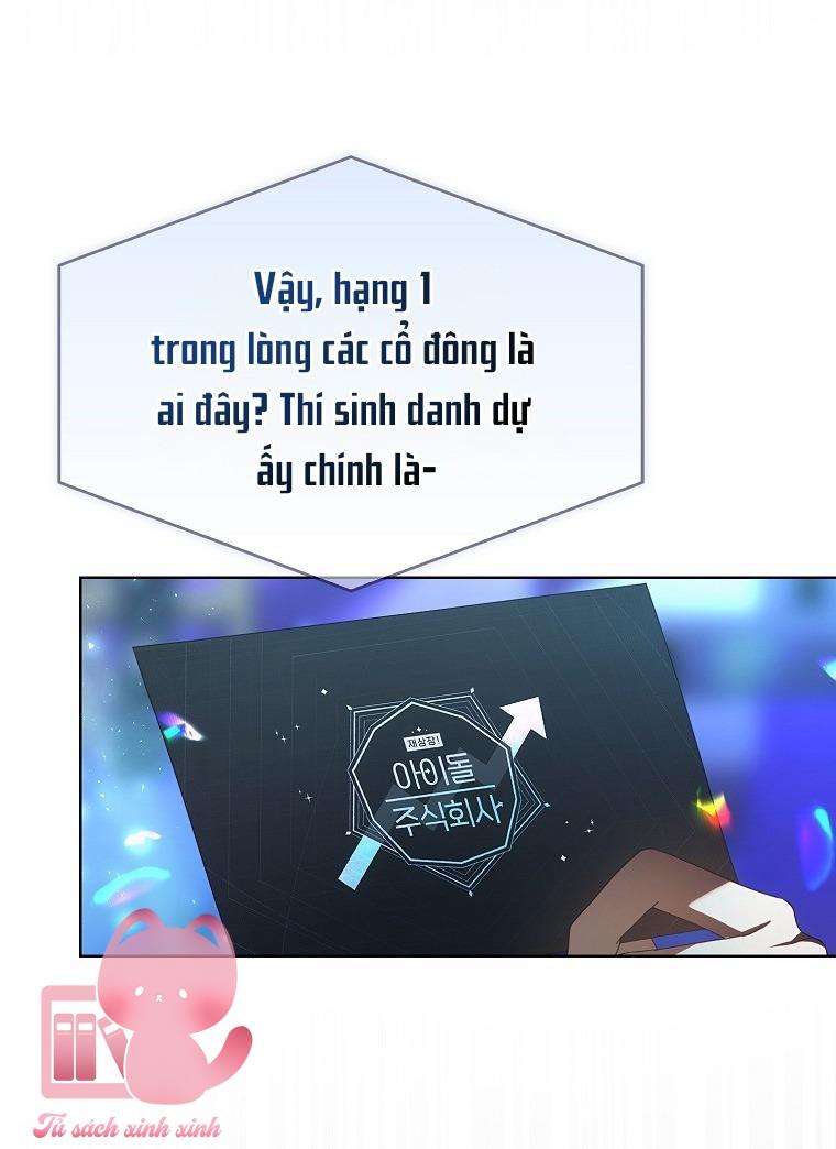 Debut Or Die - Chap 64 - Trang 78