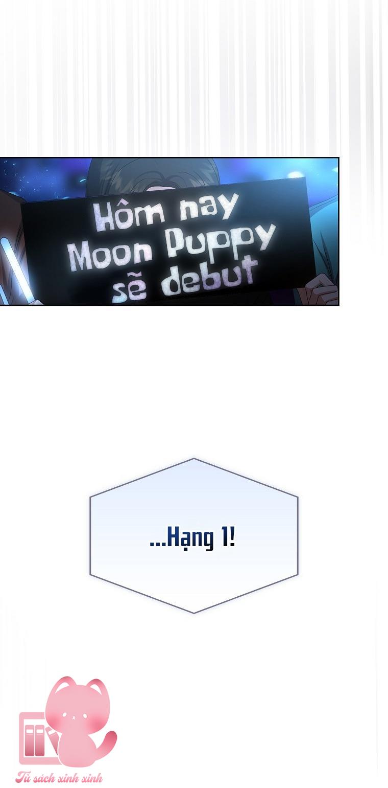 Debut Or Die - Chap 64 - Trang 79