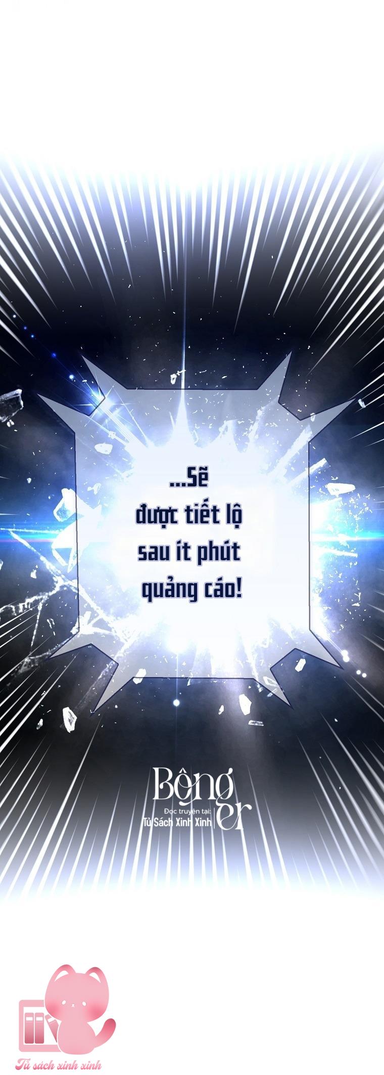 Debut Or Die - Chap 64 - Trang 80