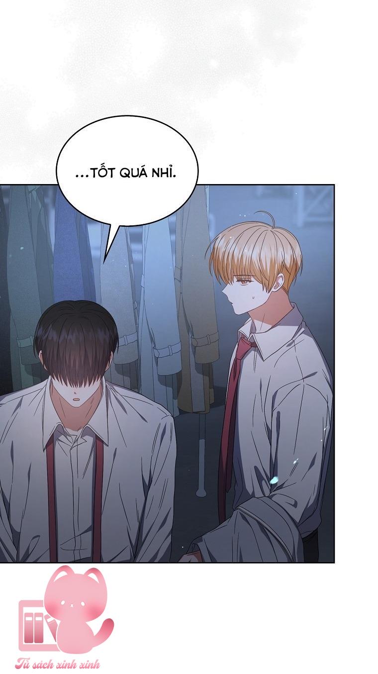 Debut Or Die - Chap 64 - Trang 9