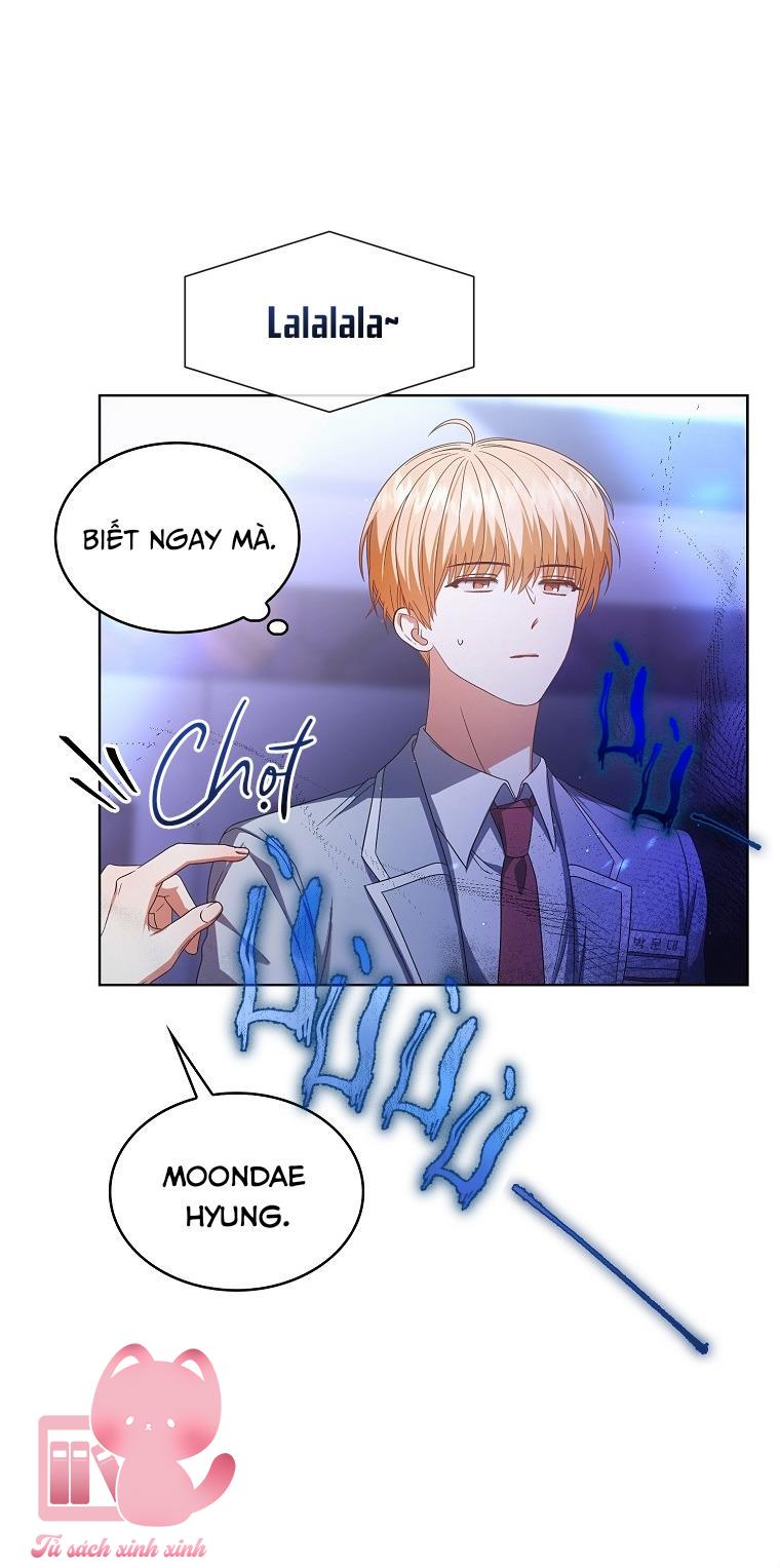 Debut Or Die - Chap 64 - Trang 82
