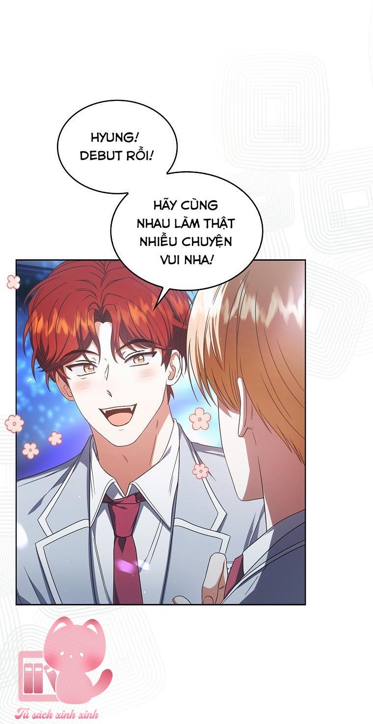 Debut Or Die - Chap 64 - Trang 83