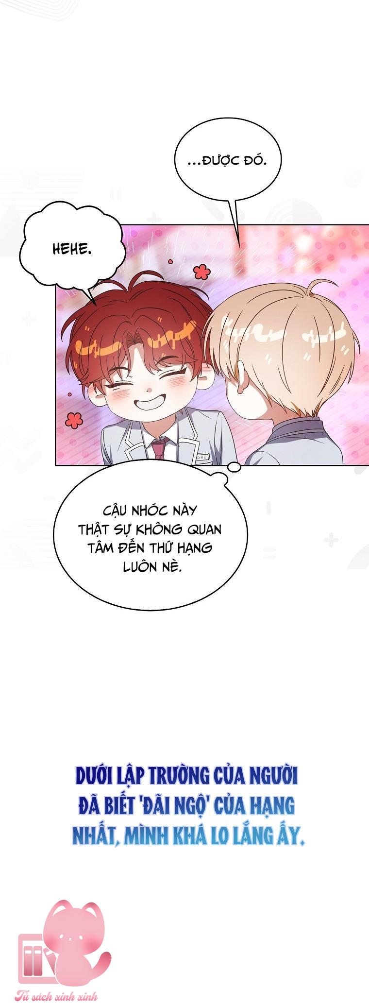 Debut Or Die - Chap 64 - Trang 84