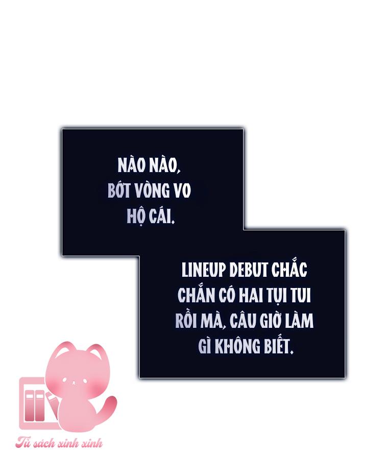 Debut Or Die - Chap 64 - Trang 86
