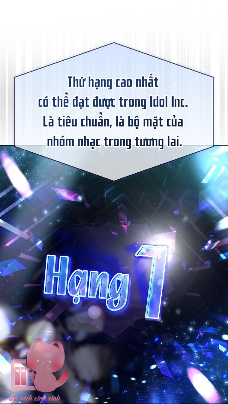 Debut Or Die - Chap 64 - Trang 87