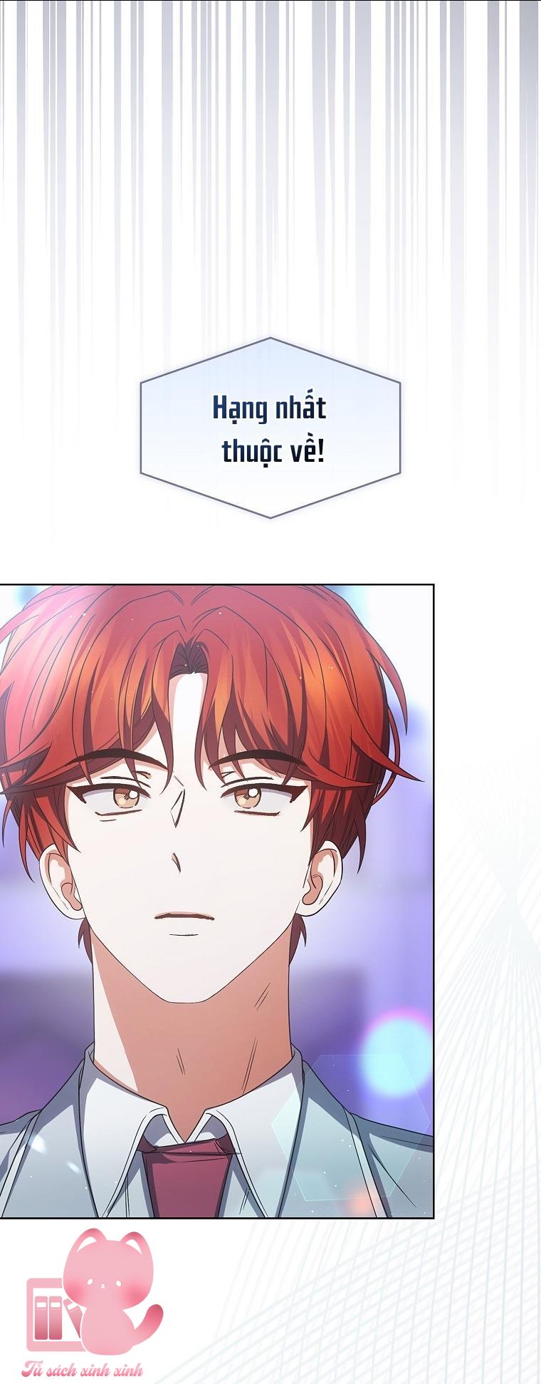 Debut Or Die - Chap 64 - Trang 88
