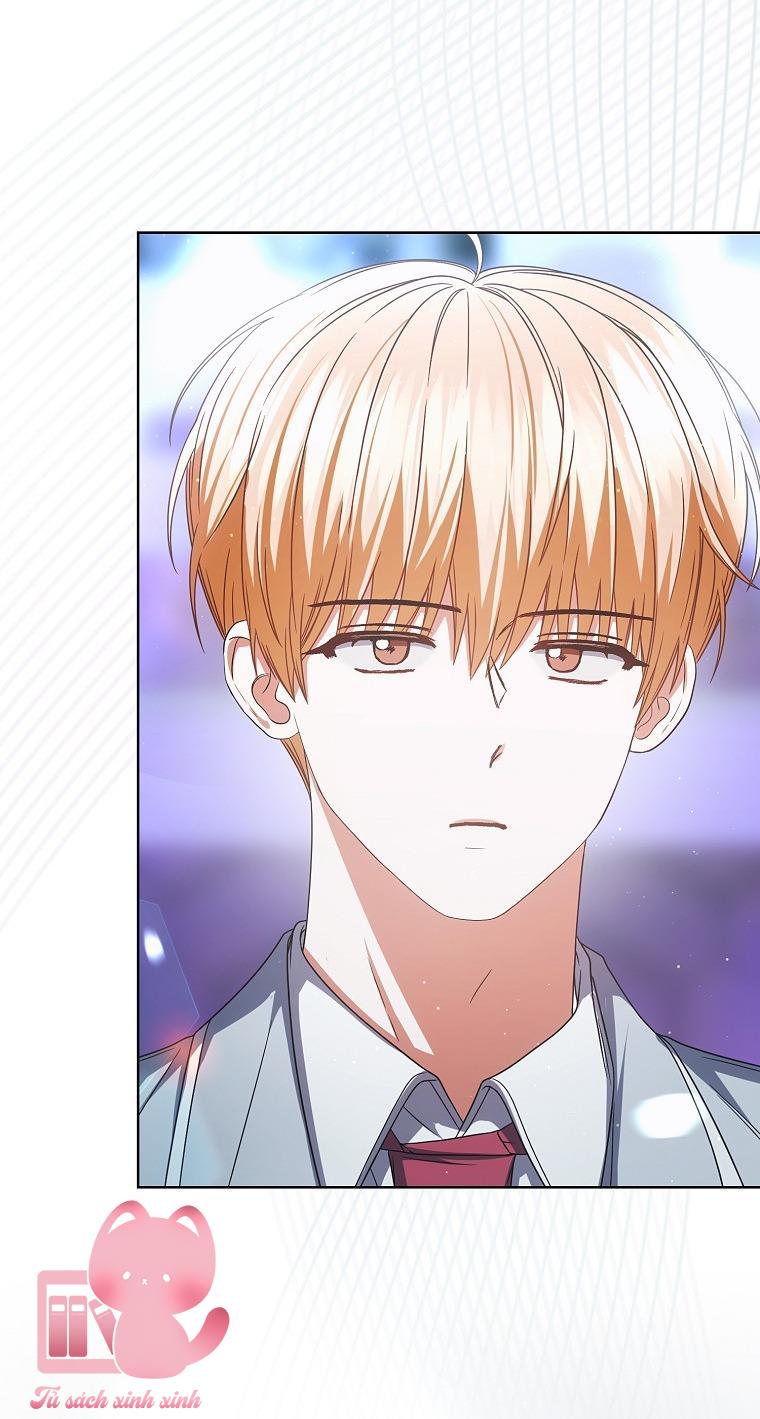 Debut Or Die - Chap 64 - Trang 89