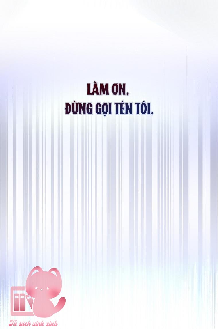 Debut Or Die - Chap 64 - Trang 90