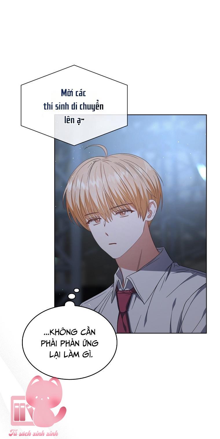 Debut Or Die - Chap 64 - Trang 10