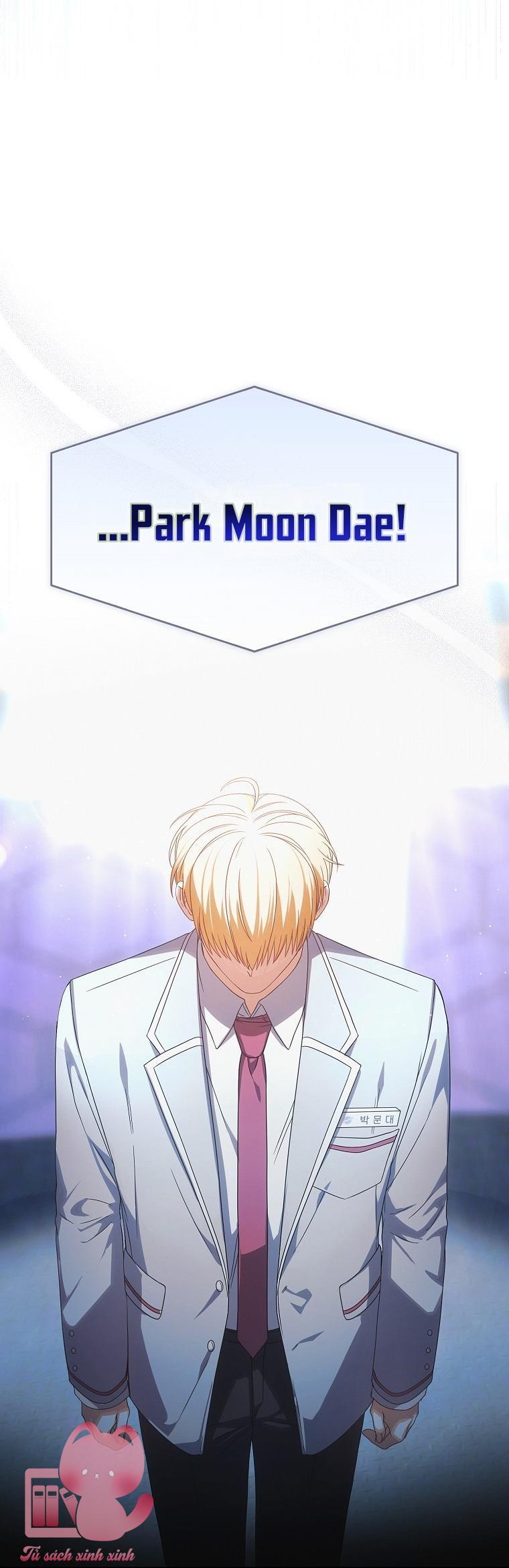 Debut Or Die - Chap 64 - Trang 91