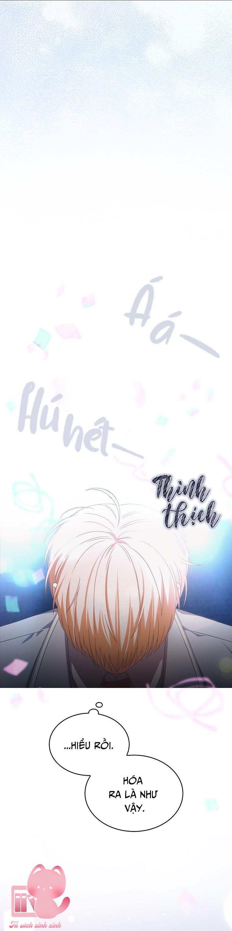 Debut Or Die - Chap 64 - Trang 92