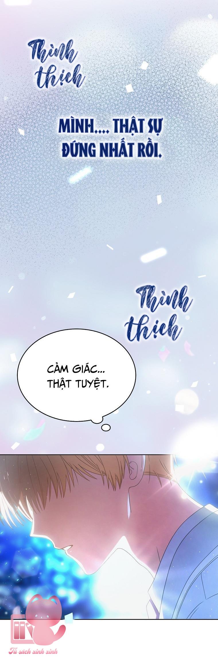 Debut Or Die - Chap 64 - Trang 93