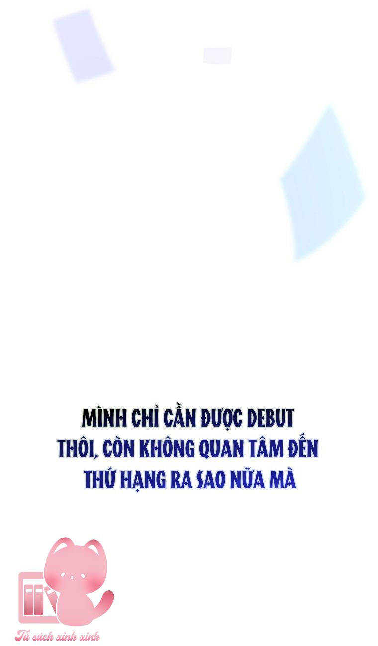 Debut Or Die - Chap 64 - Trang 94