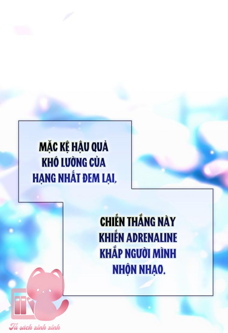 Debut Or Die - Chap 64 - Trang 95