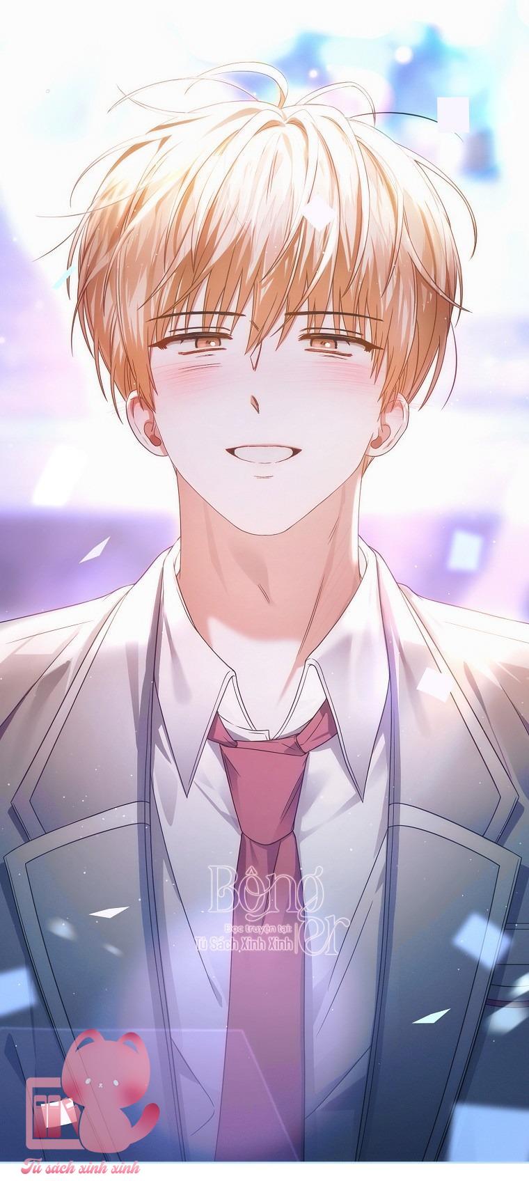 Debut Or Die - Chap 64 - Trang 96
