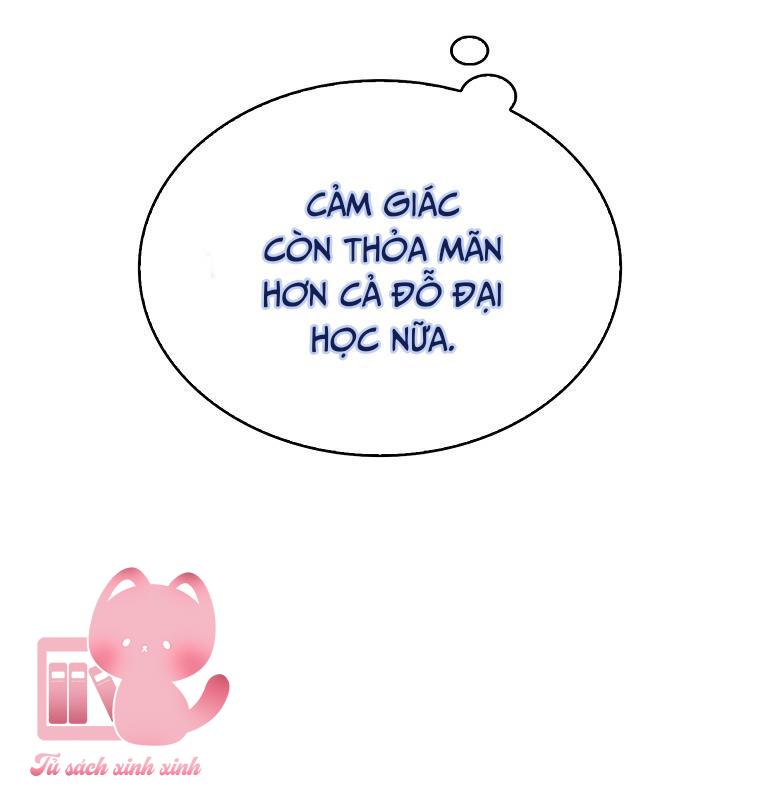 Debut Or Die - Chap 64 - Trang 97