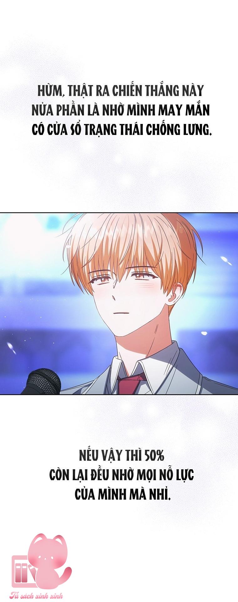 Debut Or Die - Chap 65 - Trang 11