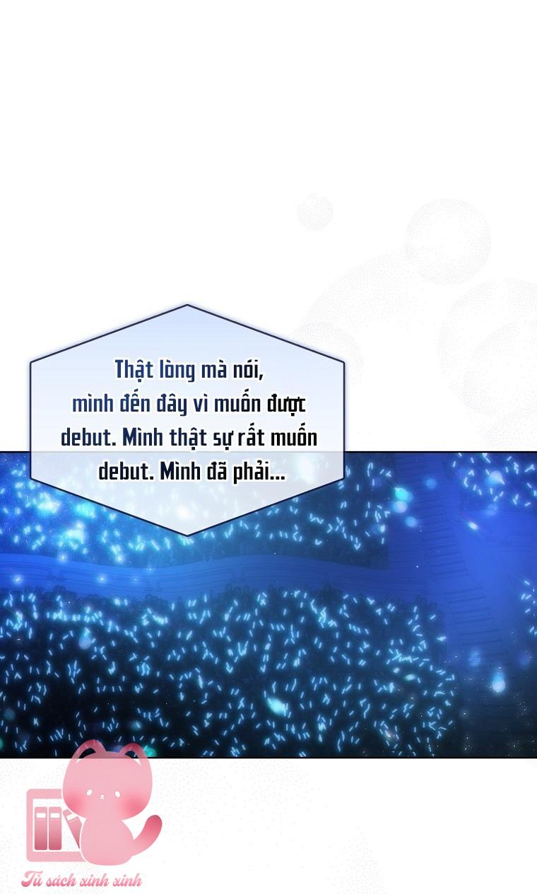 Debut Or Die - Chap 65 - Trang 12