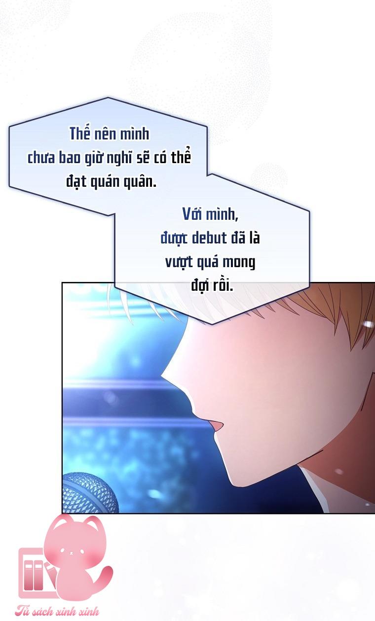Debut Or Die - Chap 65 - Trang 13