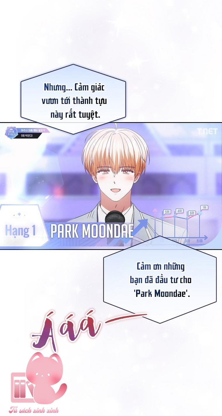 Debut Or Die - Chap 65 - Trang 14