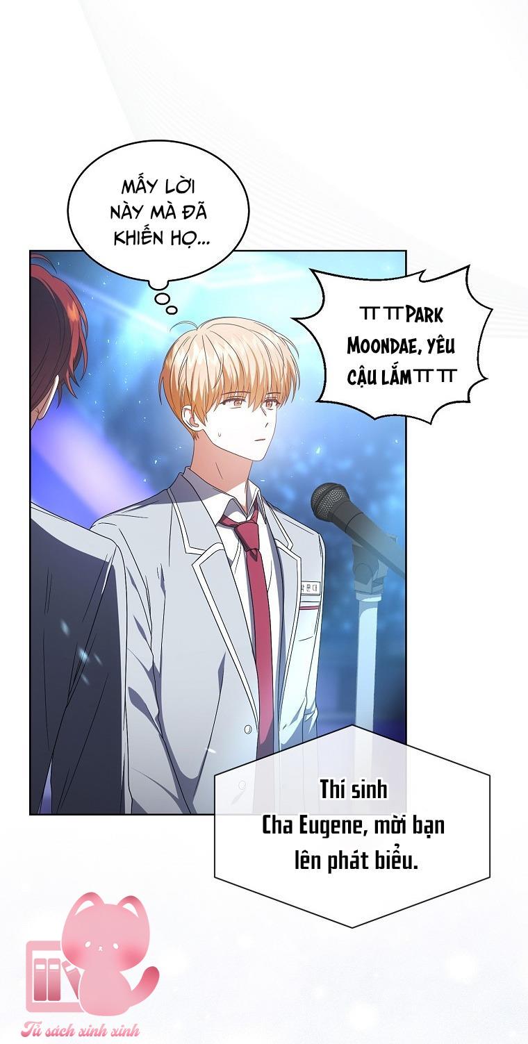 Debut Or Die - Chap 65 - Trang 16