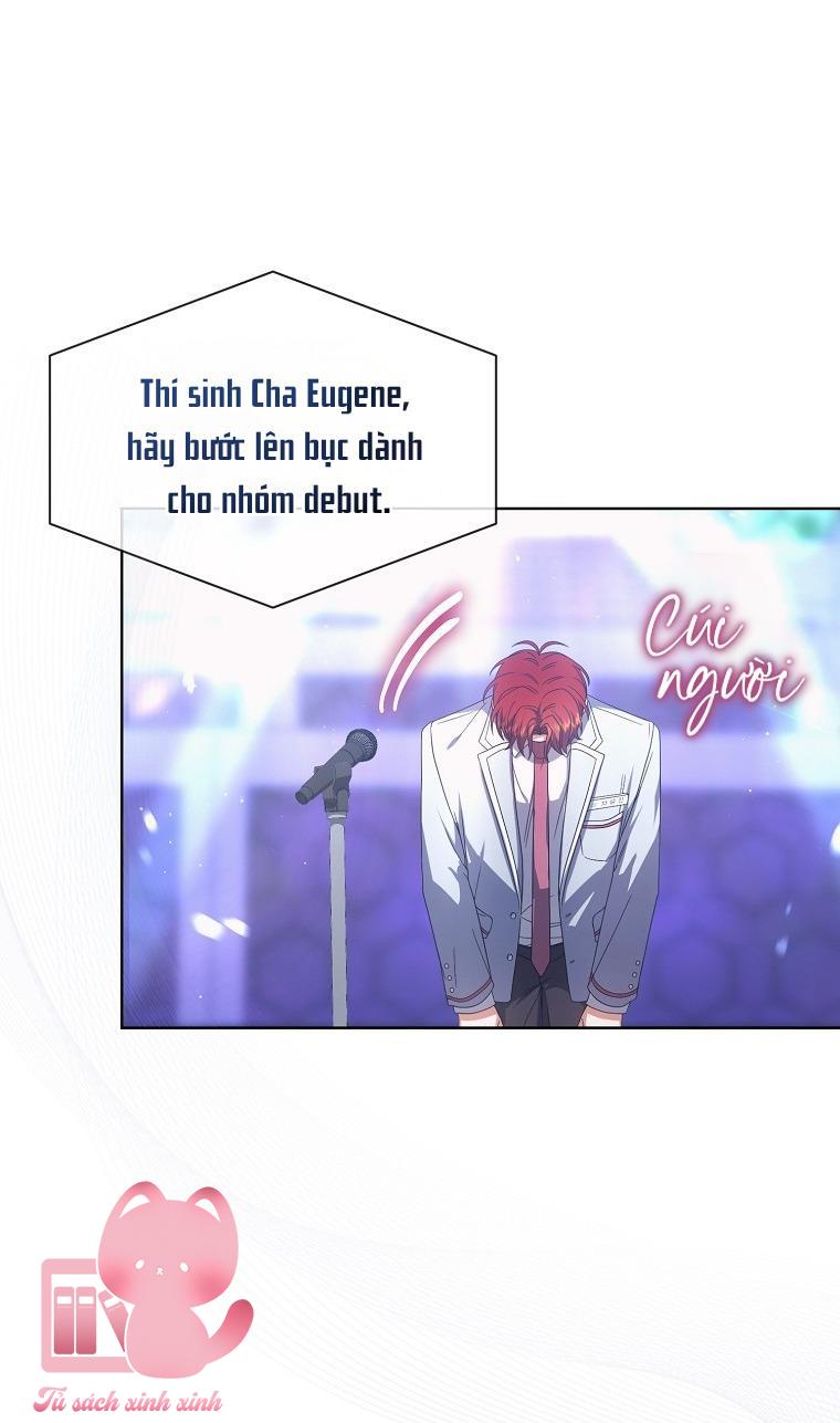 Debut Or Die - Chap 65 - Trang 18