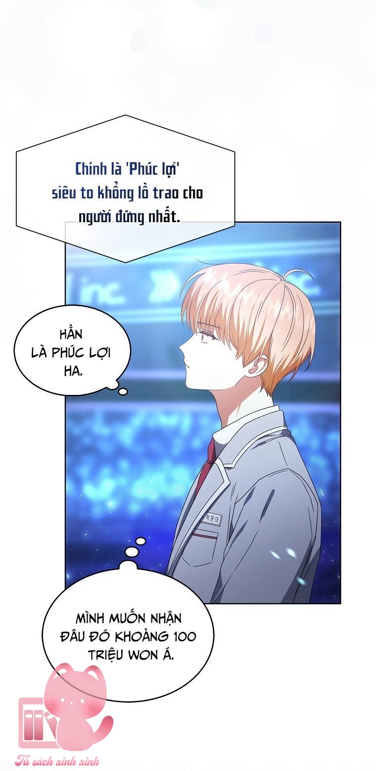 Debut Or Die - Chap 65 - Trang 20