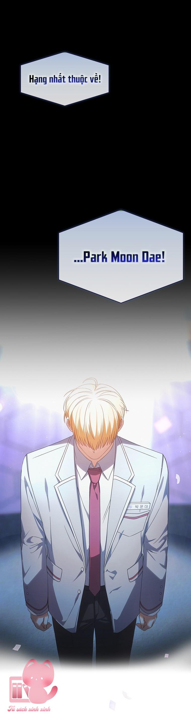 Debut Or Die - Chap 65 - Trang 3