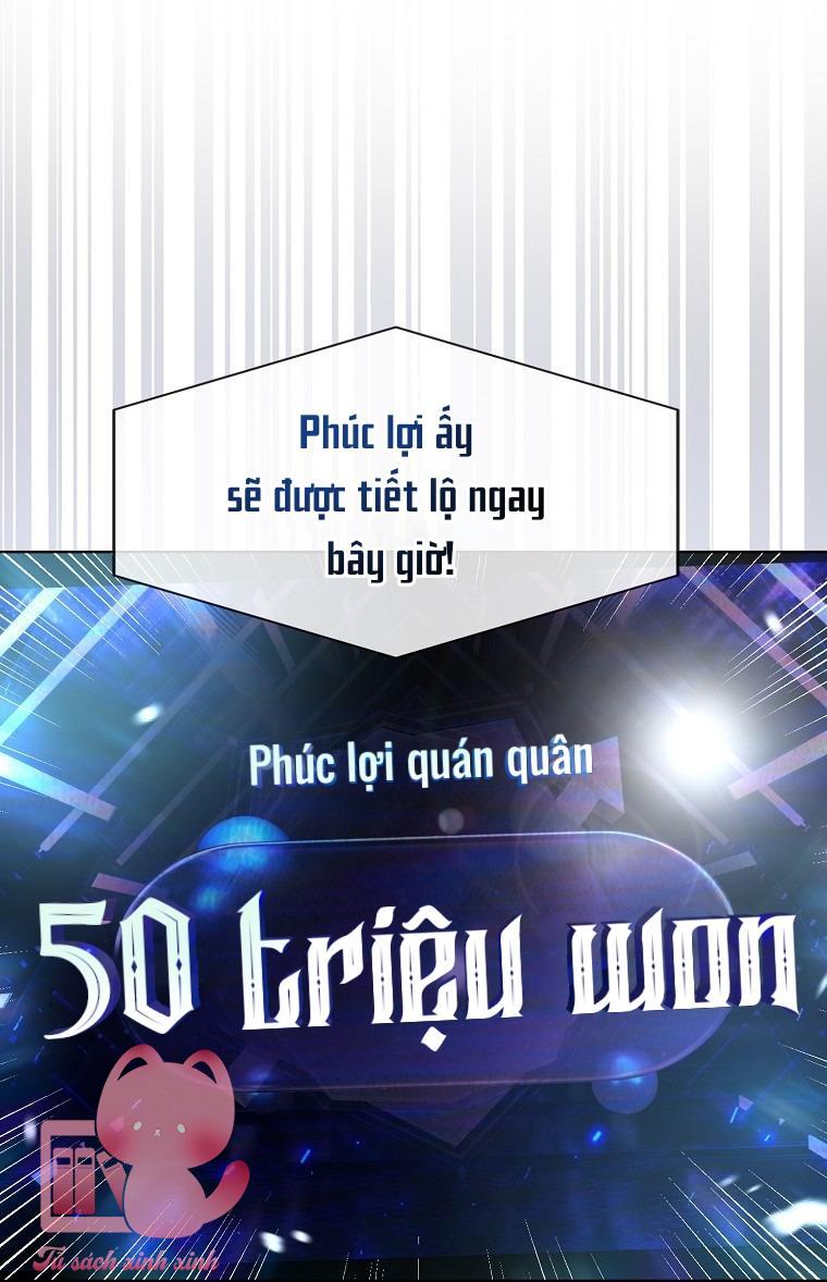 Debut Or Die - Chap 65 - Trang 21