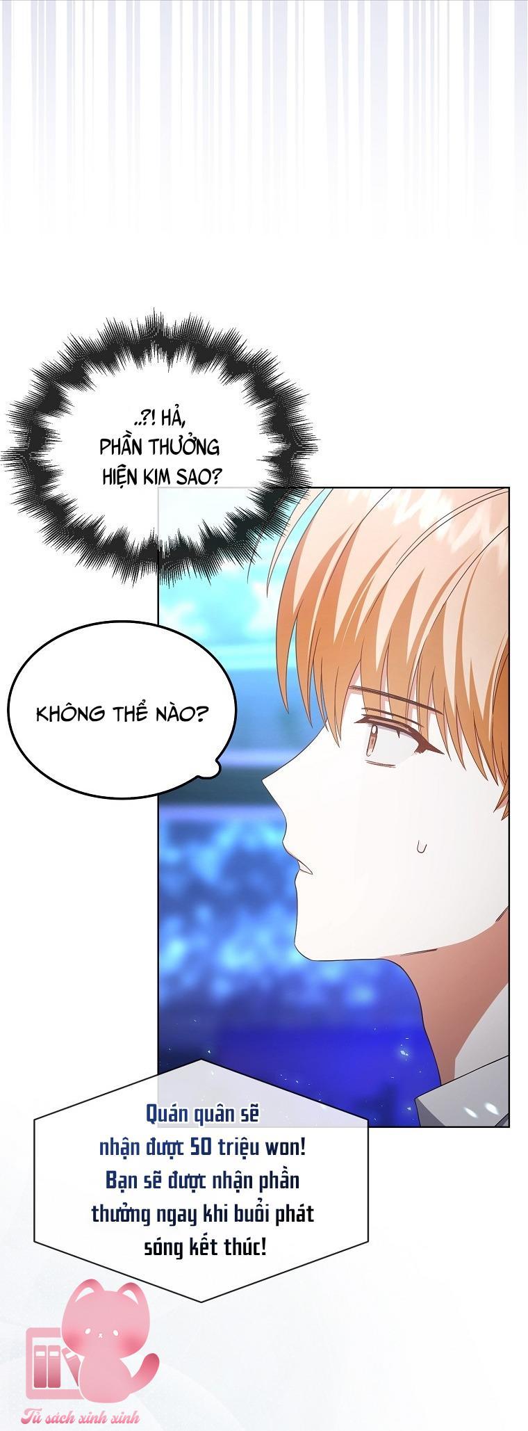 Debut Or Die - Chap 65 - Trang 22