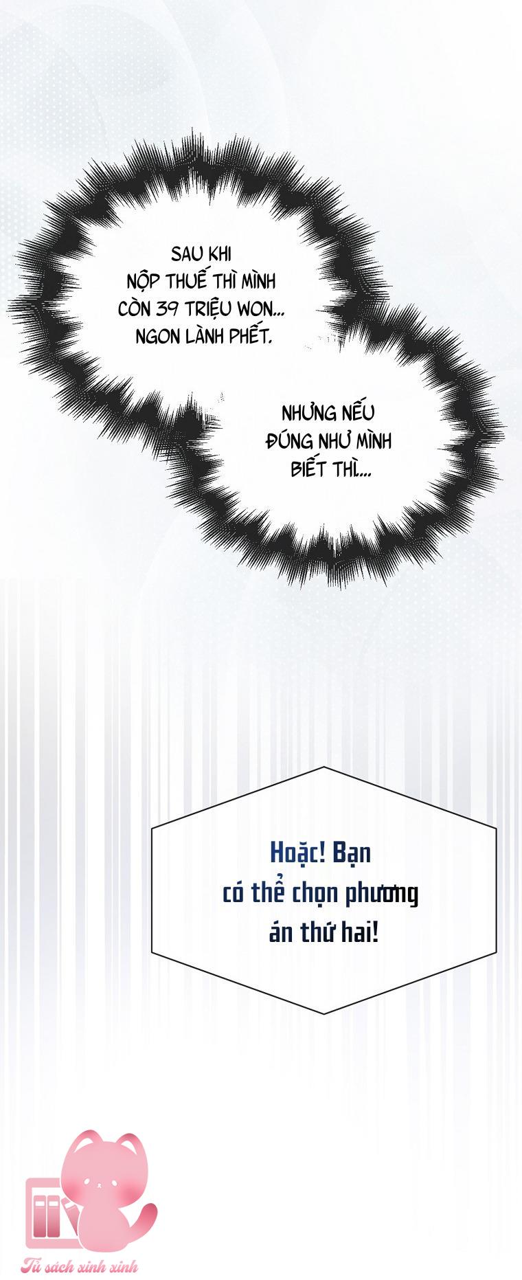 Debut Or Die - Chap 65 - Trang 23
