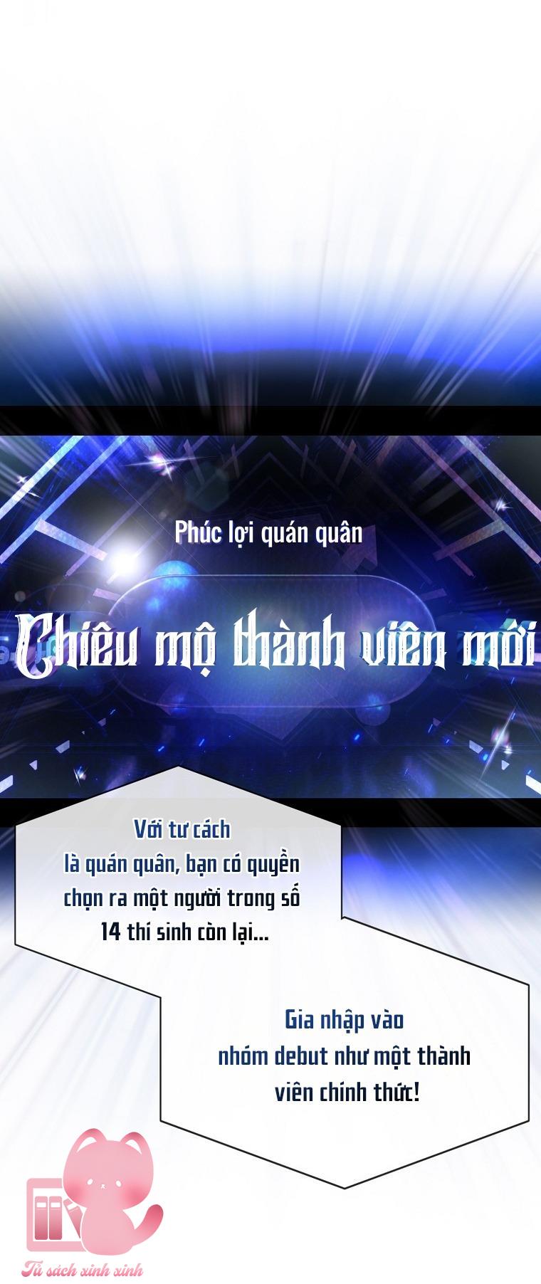 Debut Or Die - Chap 65 - Trang 24