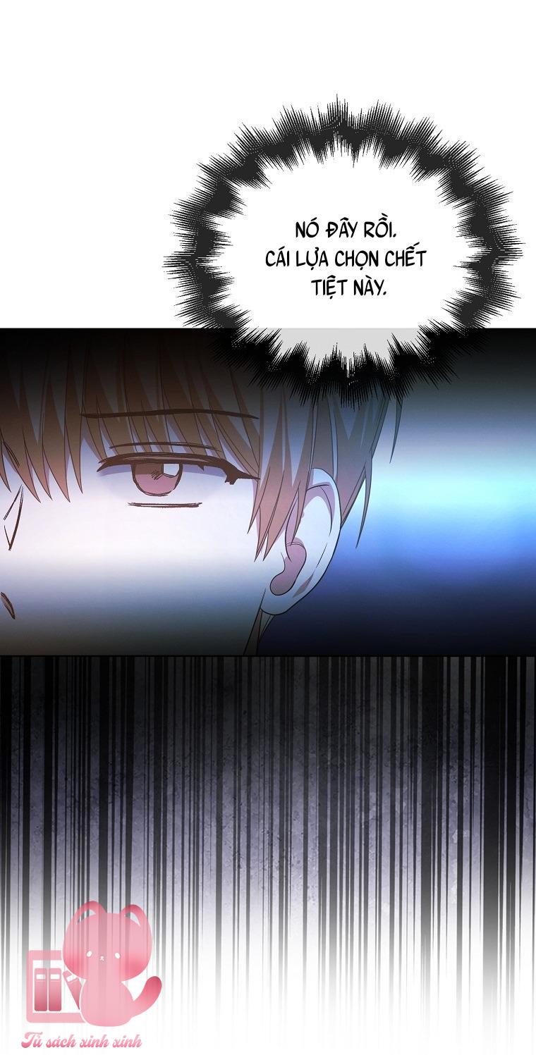 Debut Or Die - Chap 65 - Trang 25