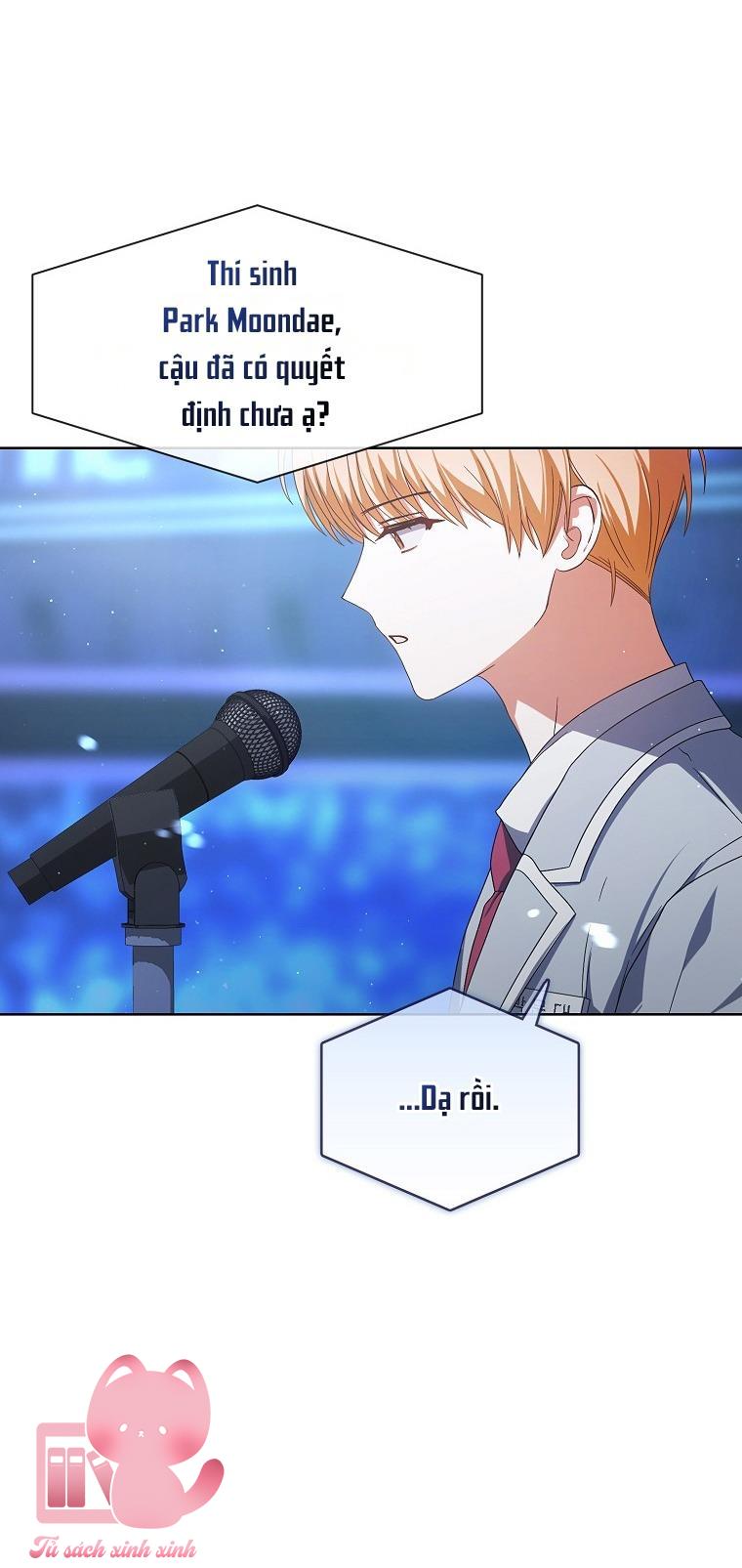 Debut Or Die - Chap 65 - Trang 29