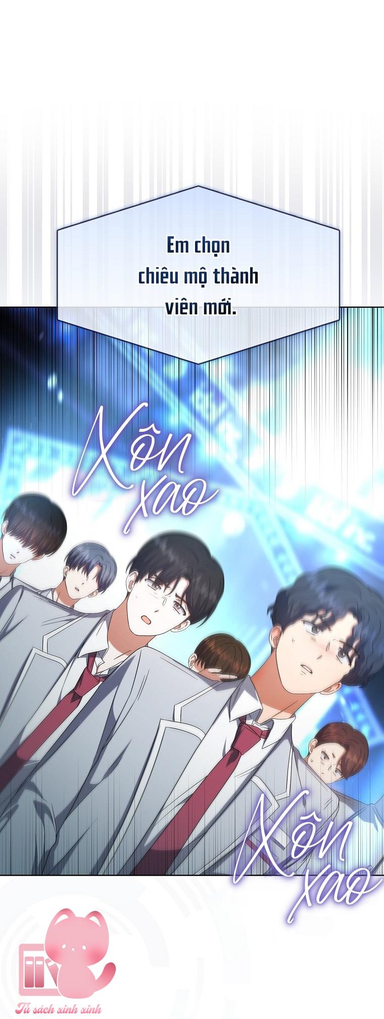 Debut Or Die - Chap 65 - Trang 30