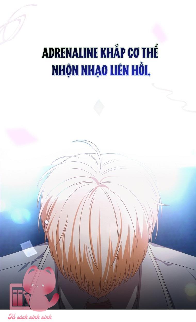 Debut Or Die - Chap 65 - Trang 4