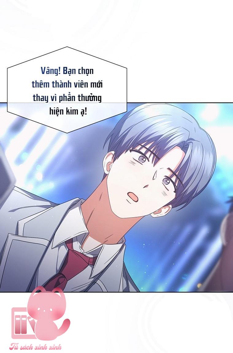 Debut Or Die - Chap 65 - Trang 31