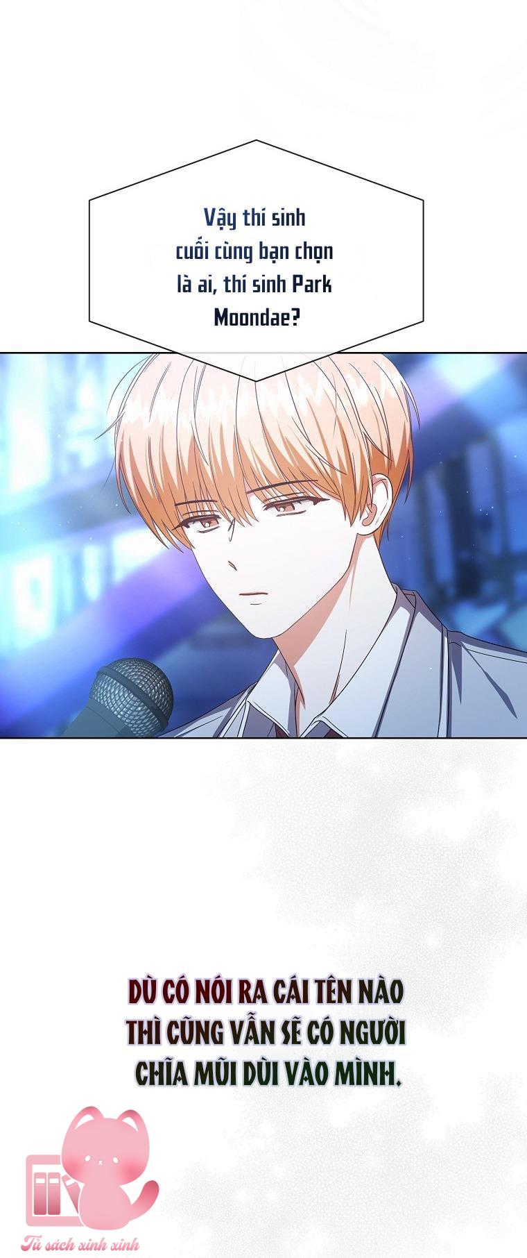 Debut Or Die - Chap 65 - Trang 32