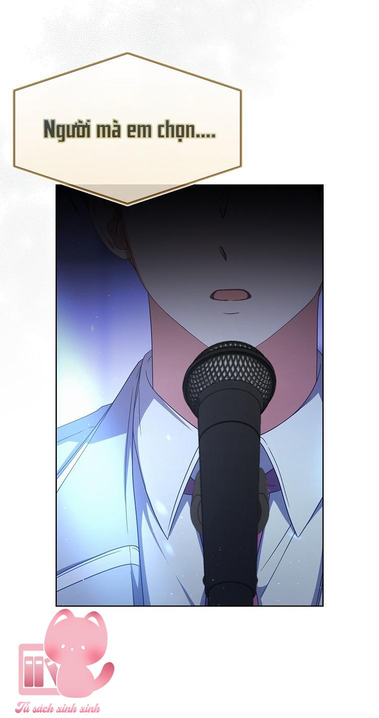 Debut Or Die - Chap 65 - Trang 33
