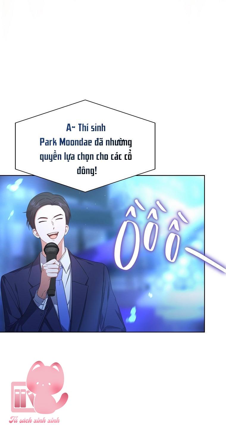 Debut Or Die - Chap 65 - Trang 35