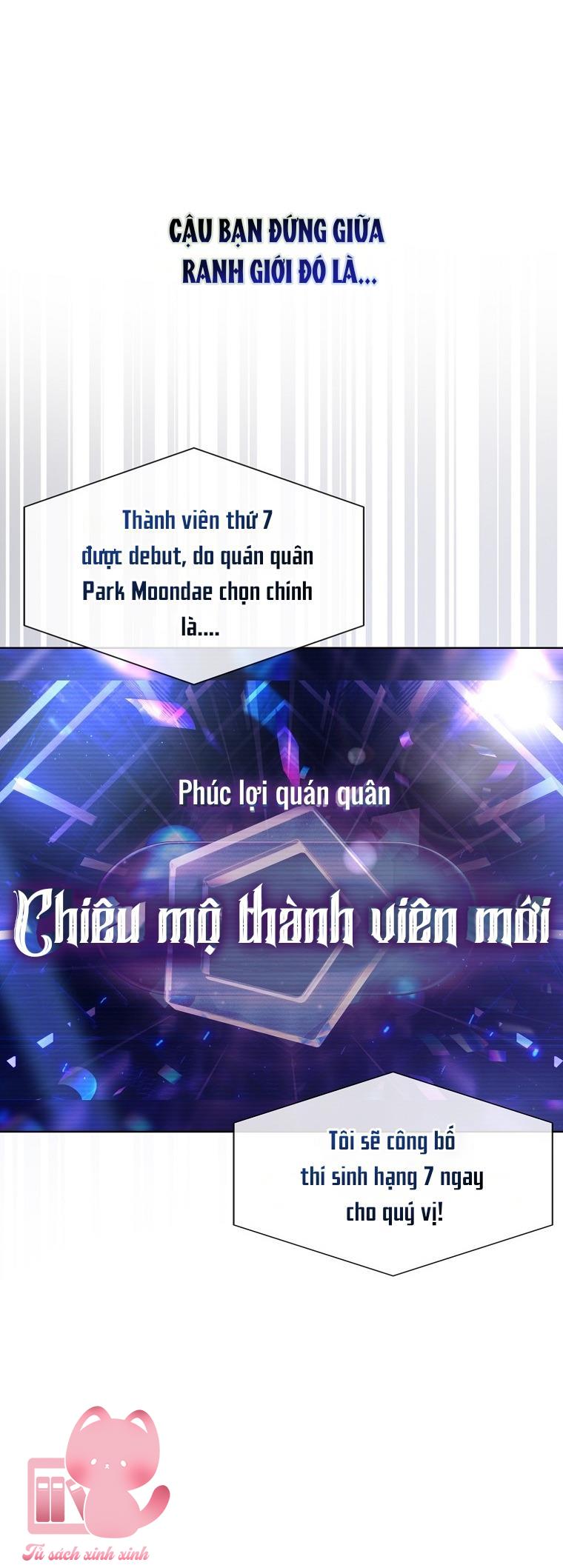 Debut Or Die - Chap 65 - Trang 36