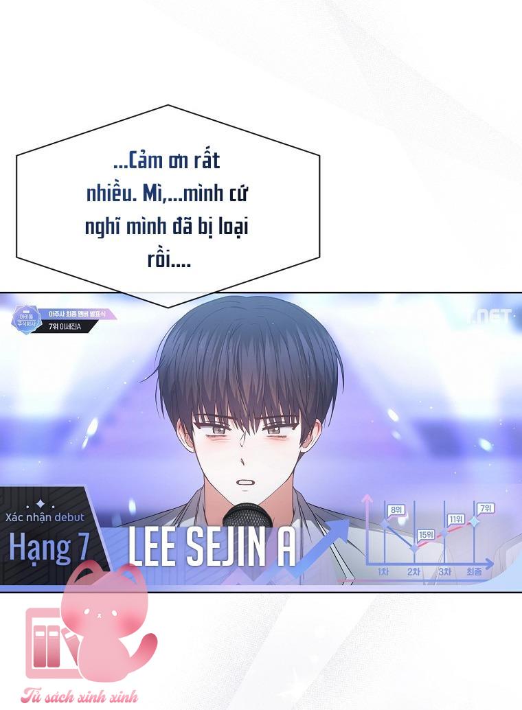 Debut Or Die - Chap 65 - Trang 40