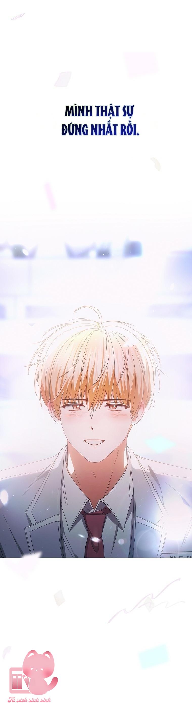 Debut Or Die - Chap 65 - Trang 5