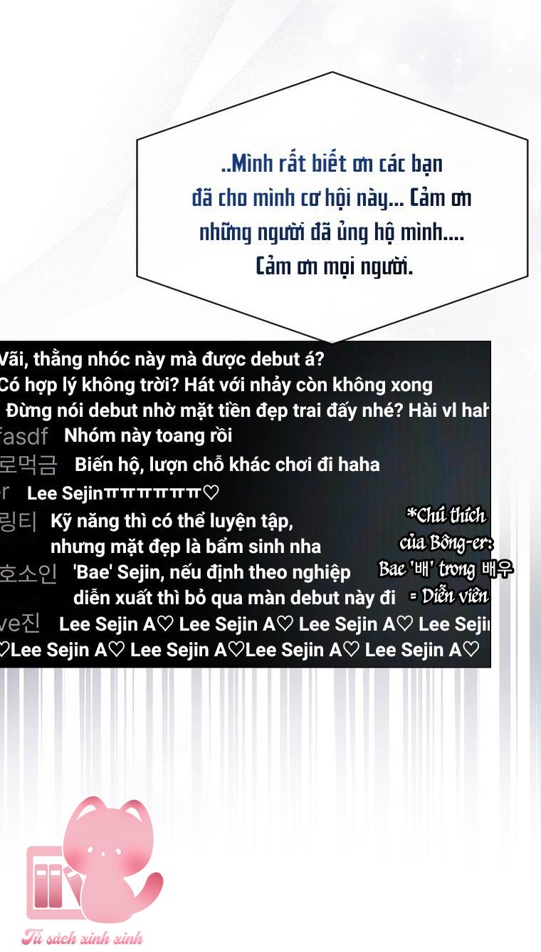 Debut Or Die - Chap 65 - Trang 41