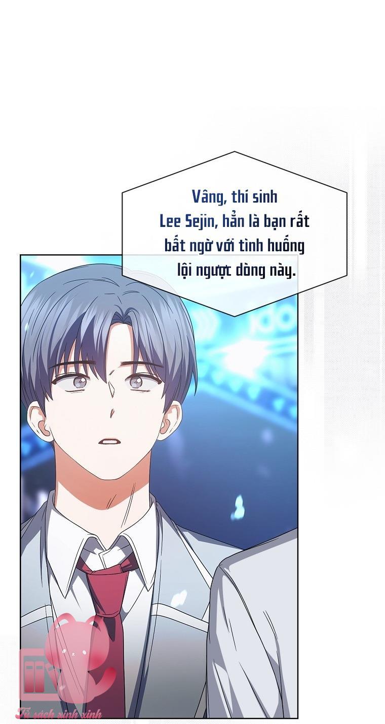 Debut Or Die - Chap 65 - Trang 42