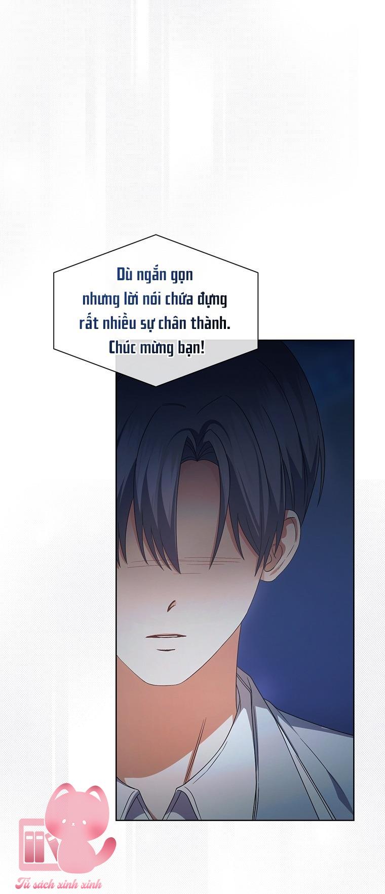 Debut Or Die - Chap 65 - Trang 43