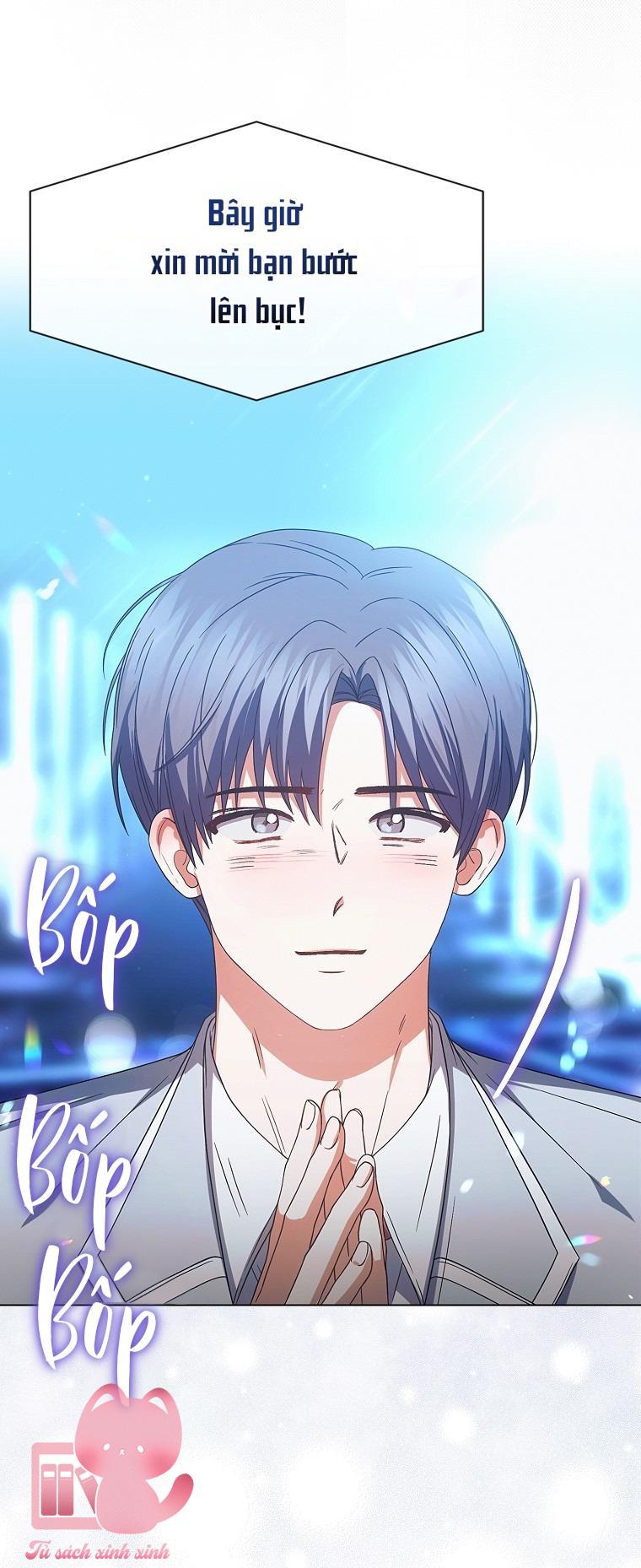 Debut Or Die - Chap 65 - Trang 44