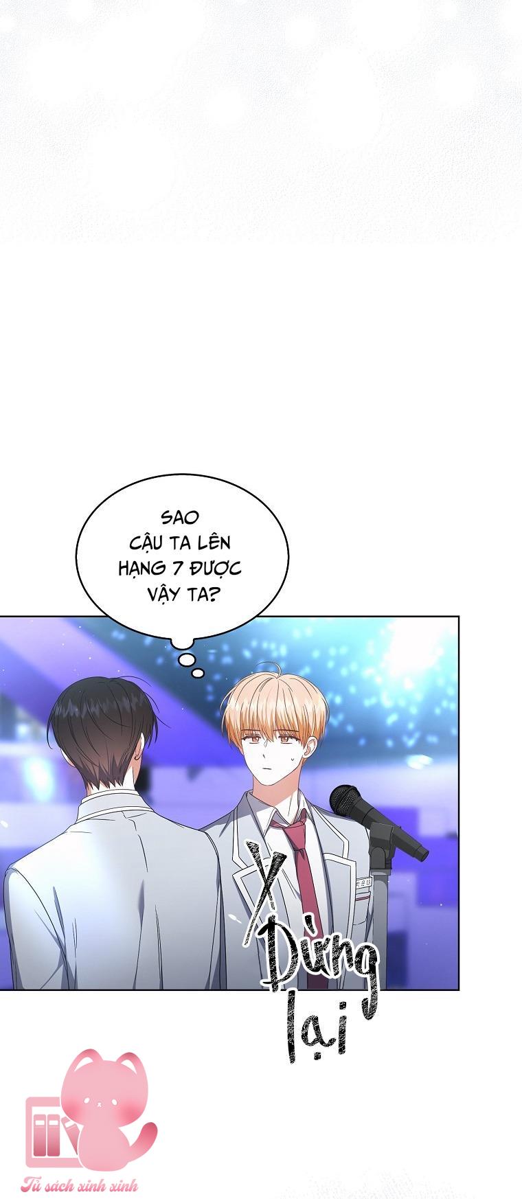 Debut Or Die - Chap 65 - Trang 45