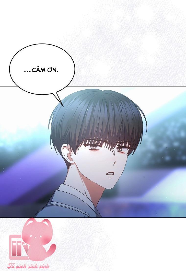 Debut Or Die - Chap 65 - Trang 46