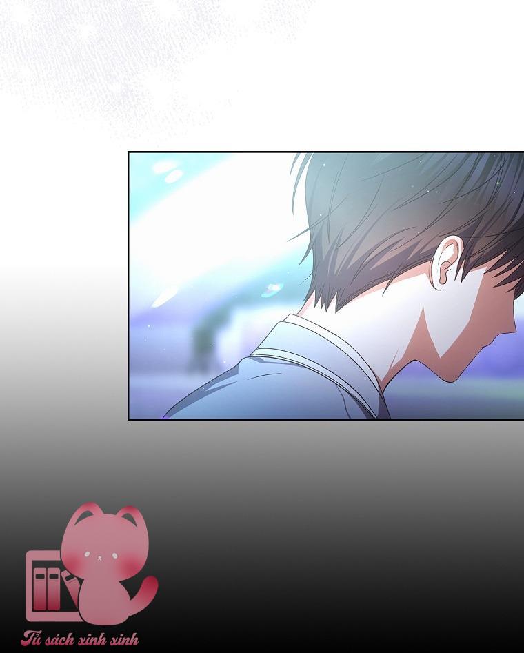 Debut Or Die - Chap 65 - Trang 47